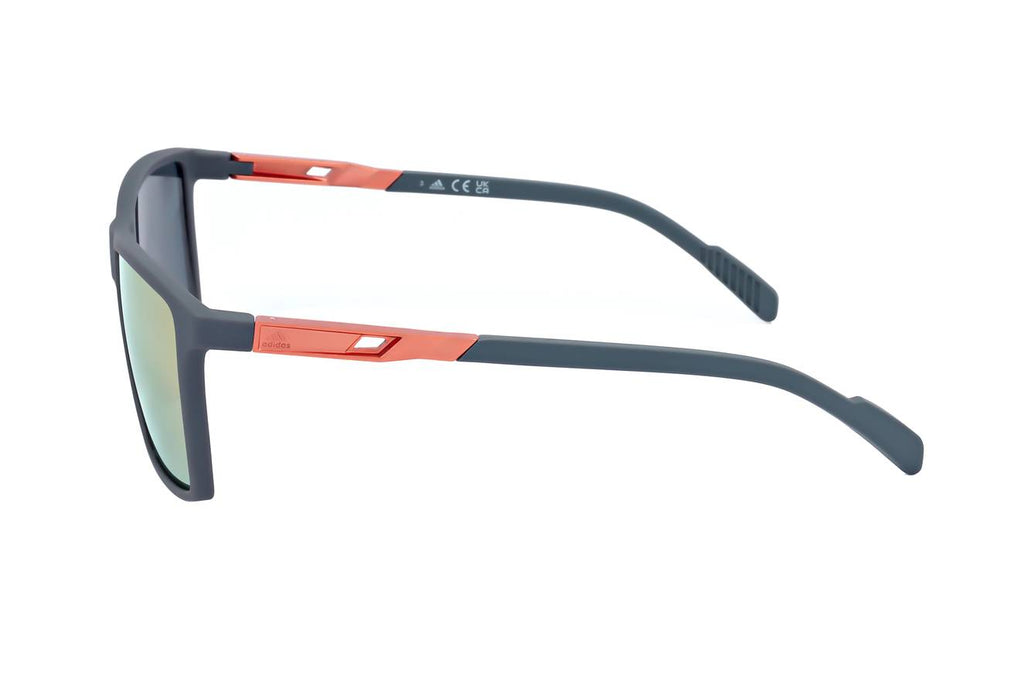 Adidas Sport SP0058