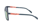 Adidas Sport SP0058