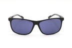 Adidas Sport SP0061