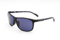 Adidas Sport SP0061