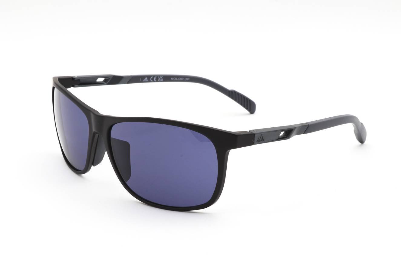 Adidas Sport SP0061