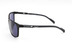 Adidas Sport SP0061