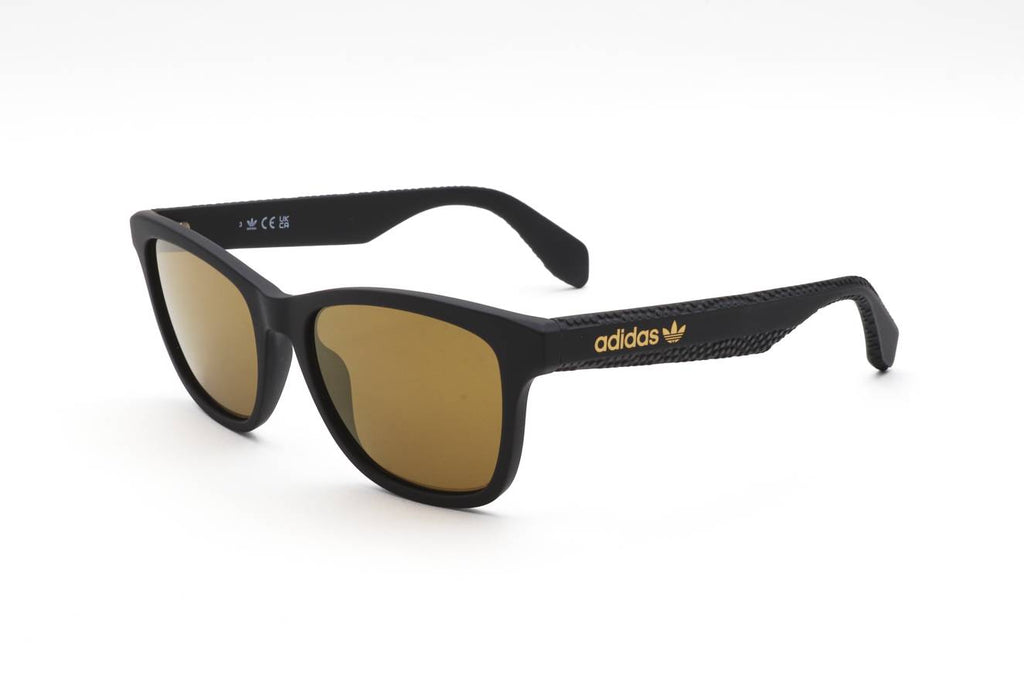 Adidas Original OR0069
