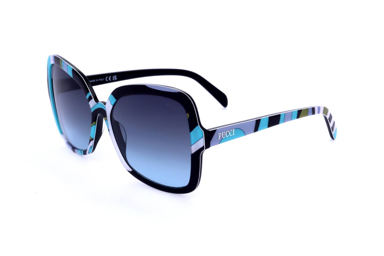 Pucci EP0192