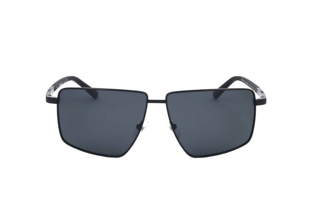 Timberland TB9286 02D