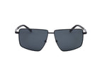 Timberland TB9286 02D