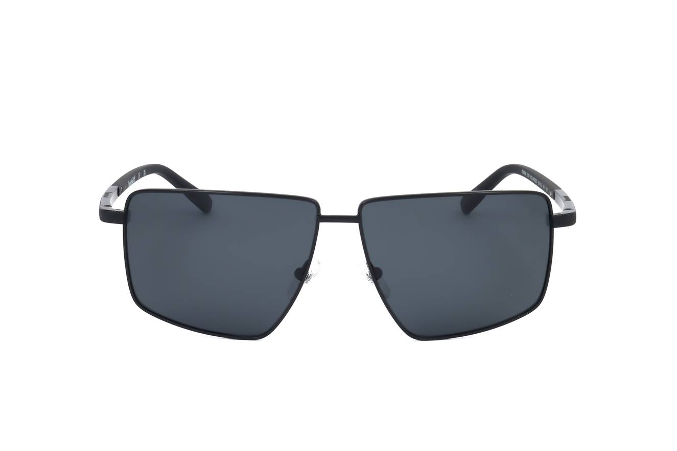 Timberland TB9286 02D