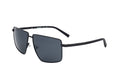 Timberland TB9286 02D