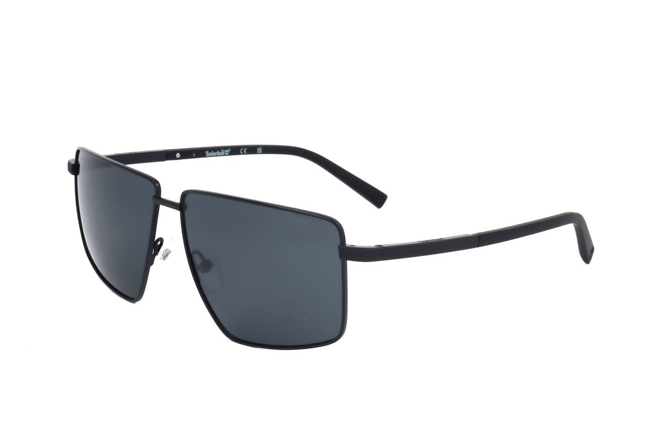 Timberland TB9286 02D