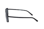 Timberland TB9286 02D