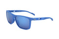Adidas Sport SP0067