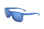 Adidas Sport SP0067