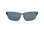 Adidas Sport SP0068