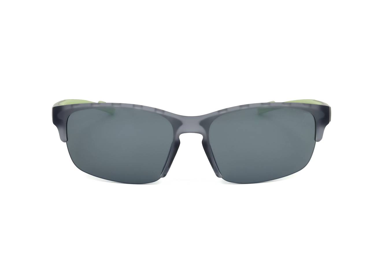 Adidas Sport SP0068