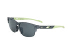 Adidas Sport SP0068