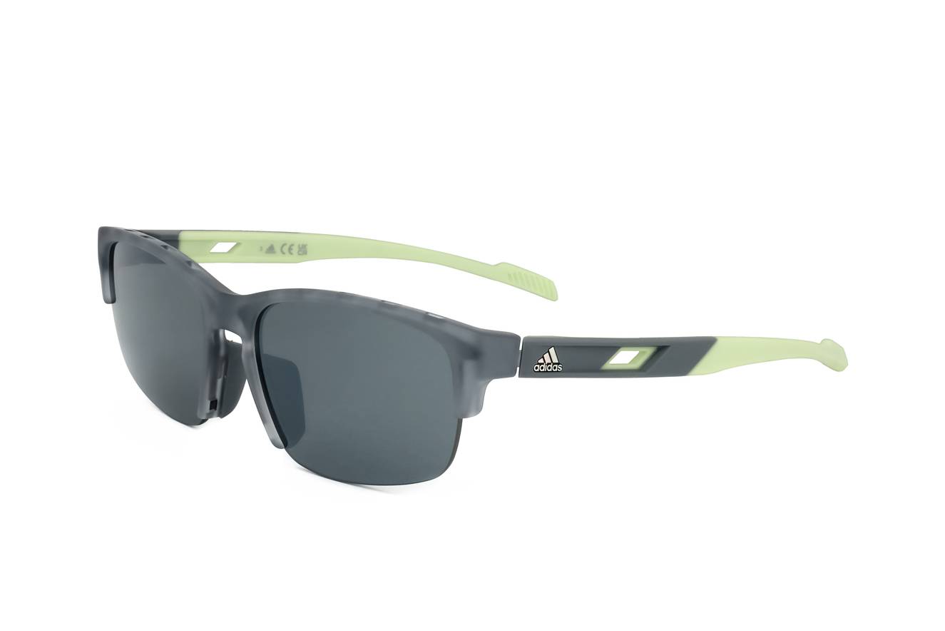 Adidas Sport SP0068