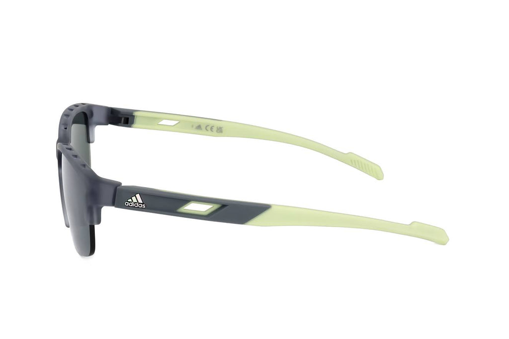 Adidas Sport SP0068