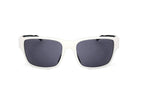 Adidas Sport SP0069