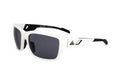 Adidas Sport SP0069