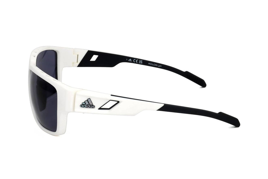 Adidas Sport SP0069