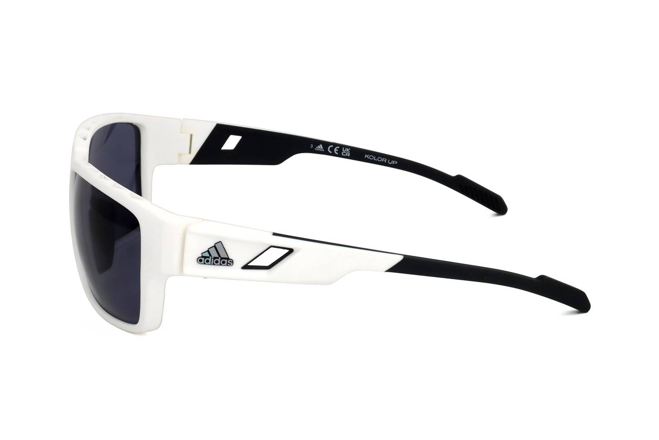Adidas Sport SP0069