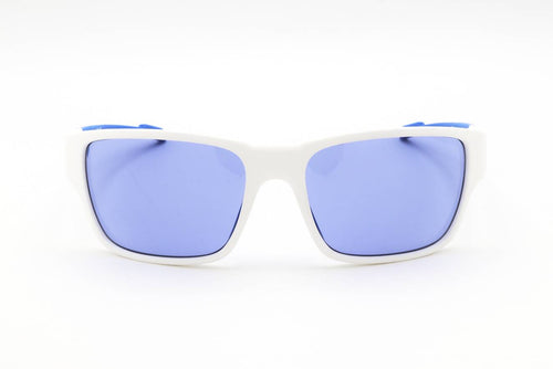 Adidas Sport SP0069
