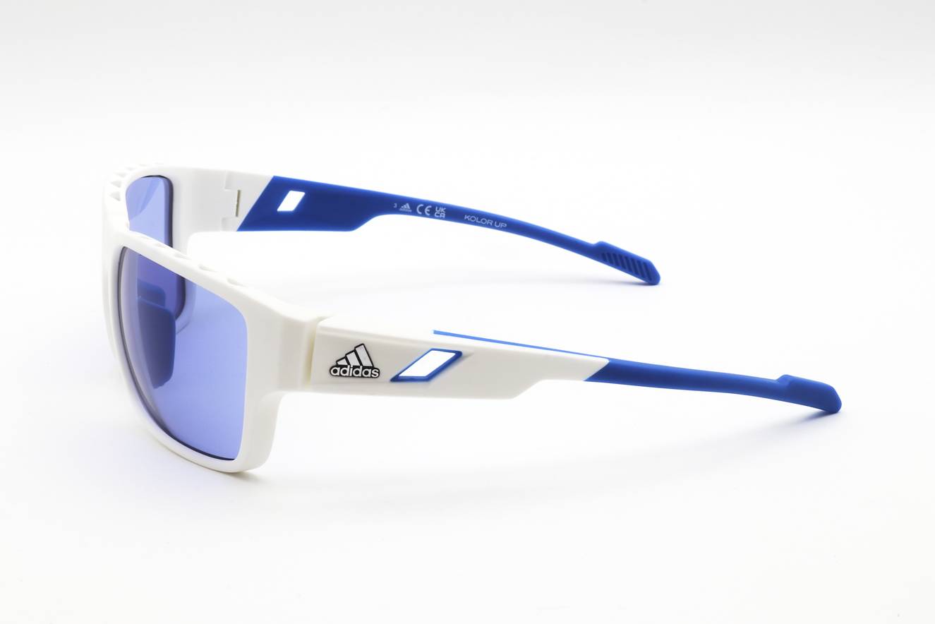 Adidas Sport SP0069