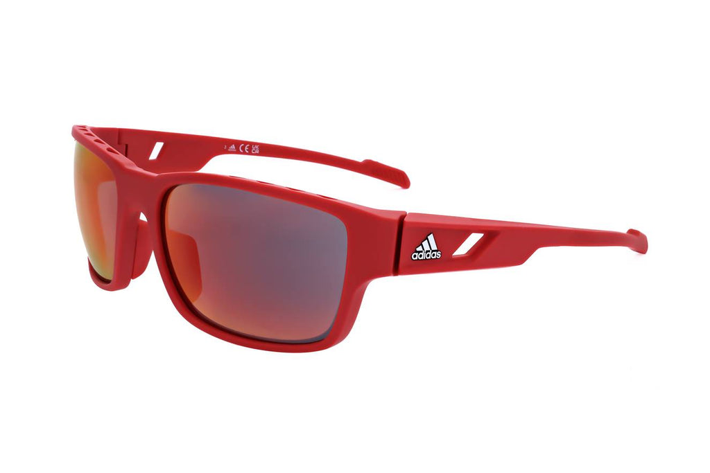 Adidas Sport SP0069