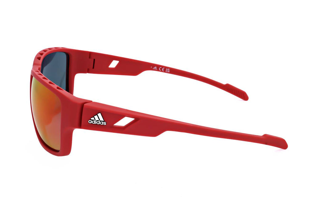 Adidas Sport SP0069