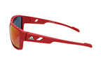 Adidas Sport SP0069