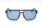 Timberland TB9301