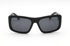 Adidas Original OR0090