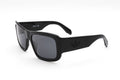 Adidas Original OR0090