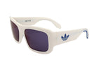 Adidas Original OR0090