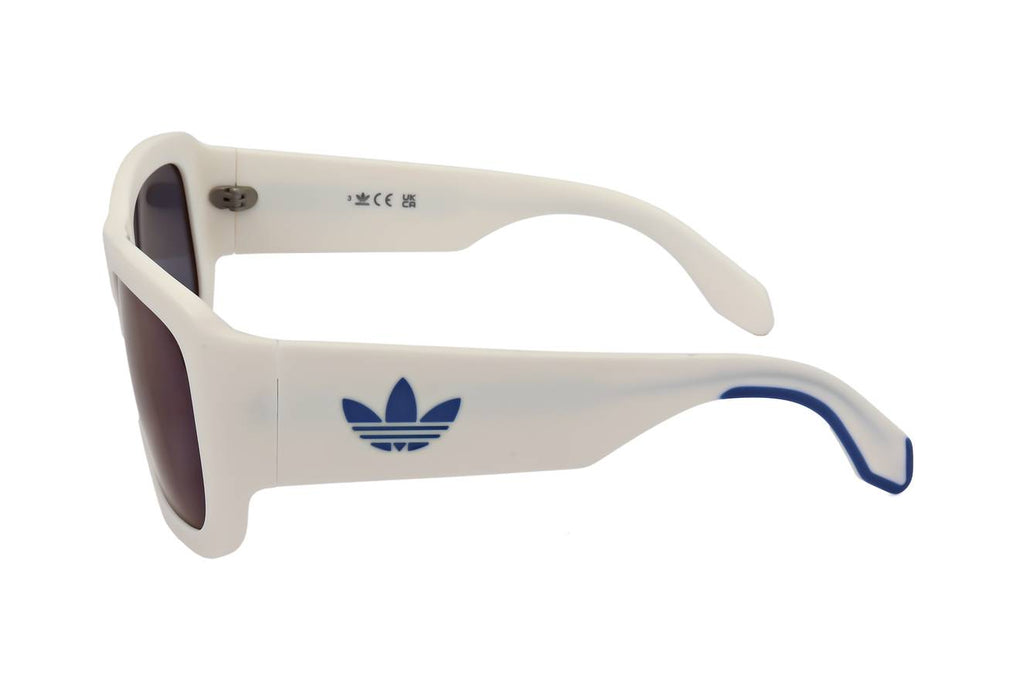 Adidas Original OR0090
