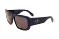 Adidas Original OR0090