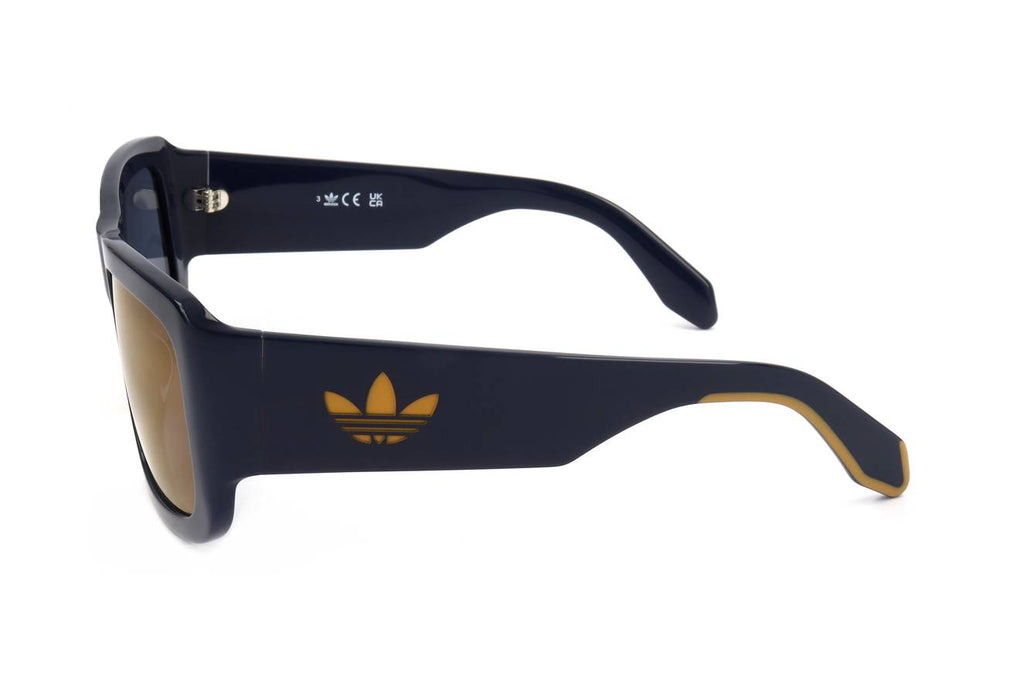 Adidas Original OR0090