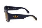 Adidas Original OR0090