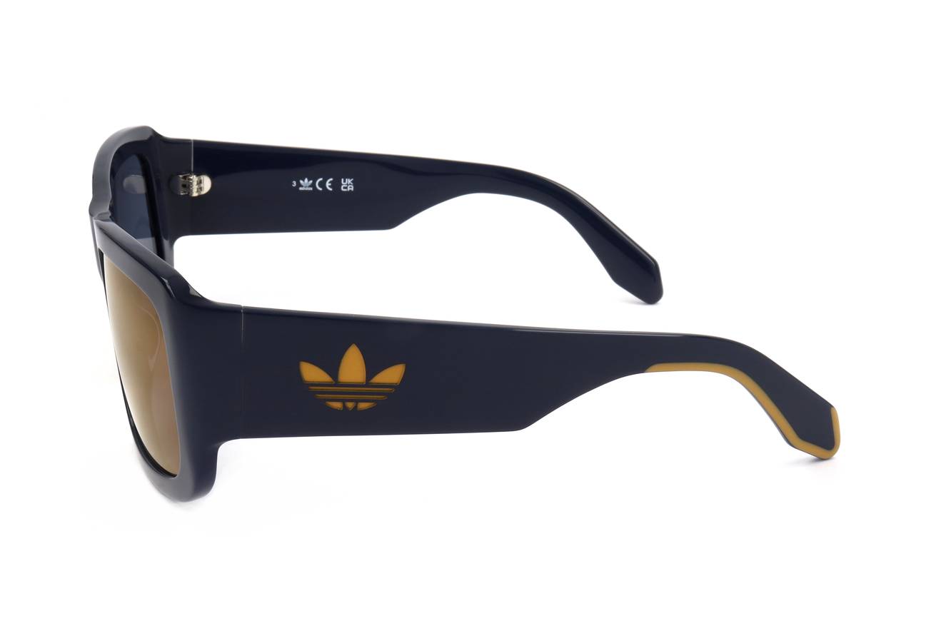 Adidas Original OR0090