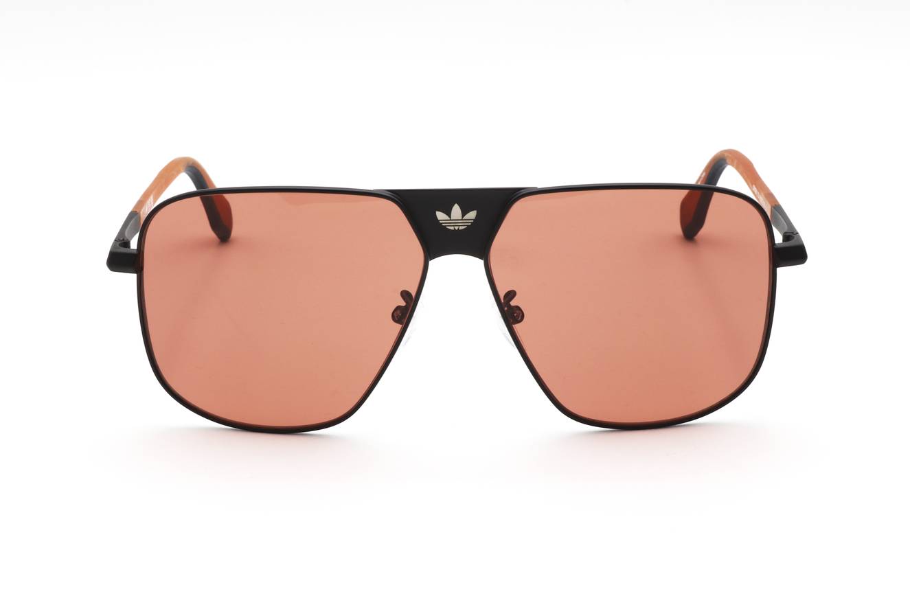 Adidas Original OR0091