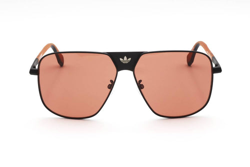 Adidas Original OR0091