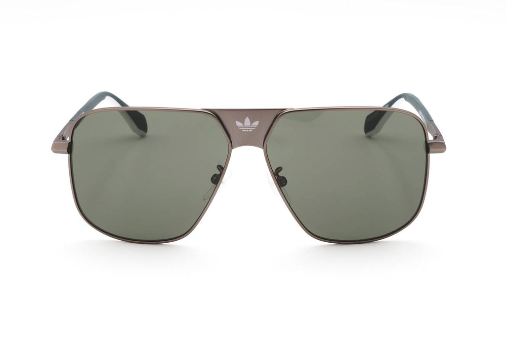 Adidas Original OR0091