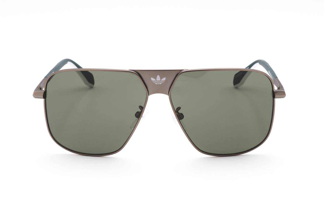 Adidas Original OR0091
