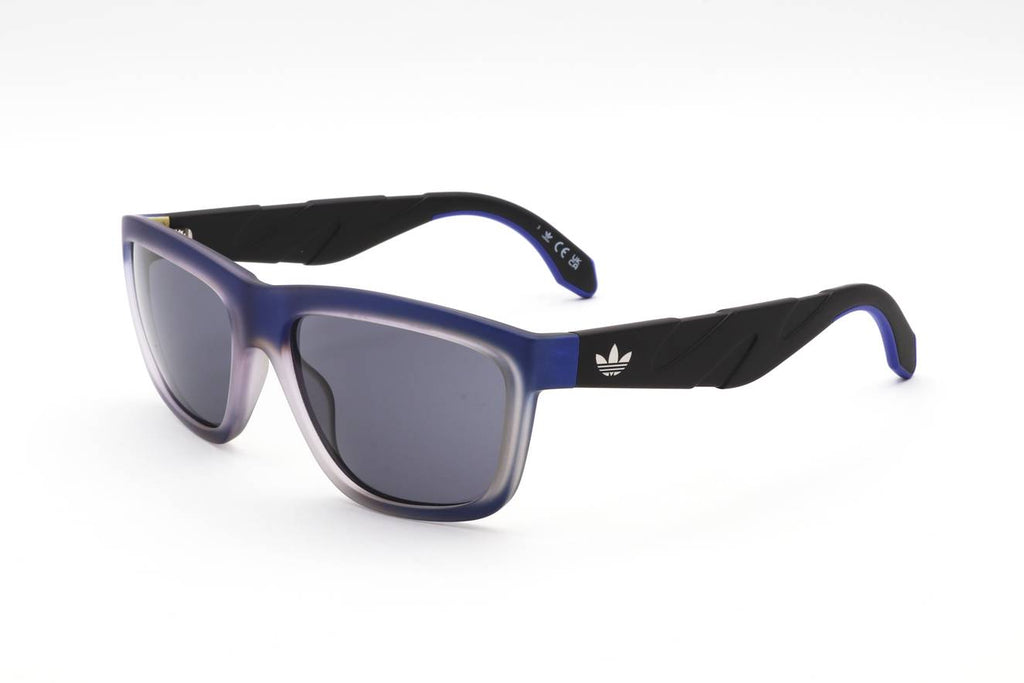 Adidas Original OR0094