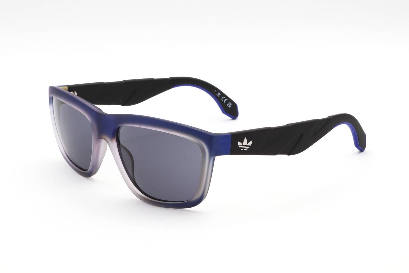 Adidas Original OR0094