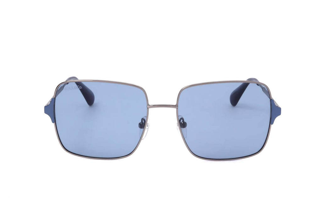 Max&Co. MO0072 14V