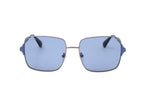 Max&Co. MO0072 14V