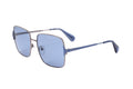 Max&Co. MO0072 14V