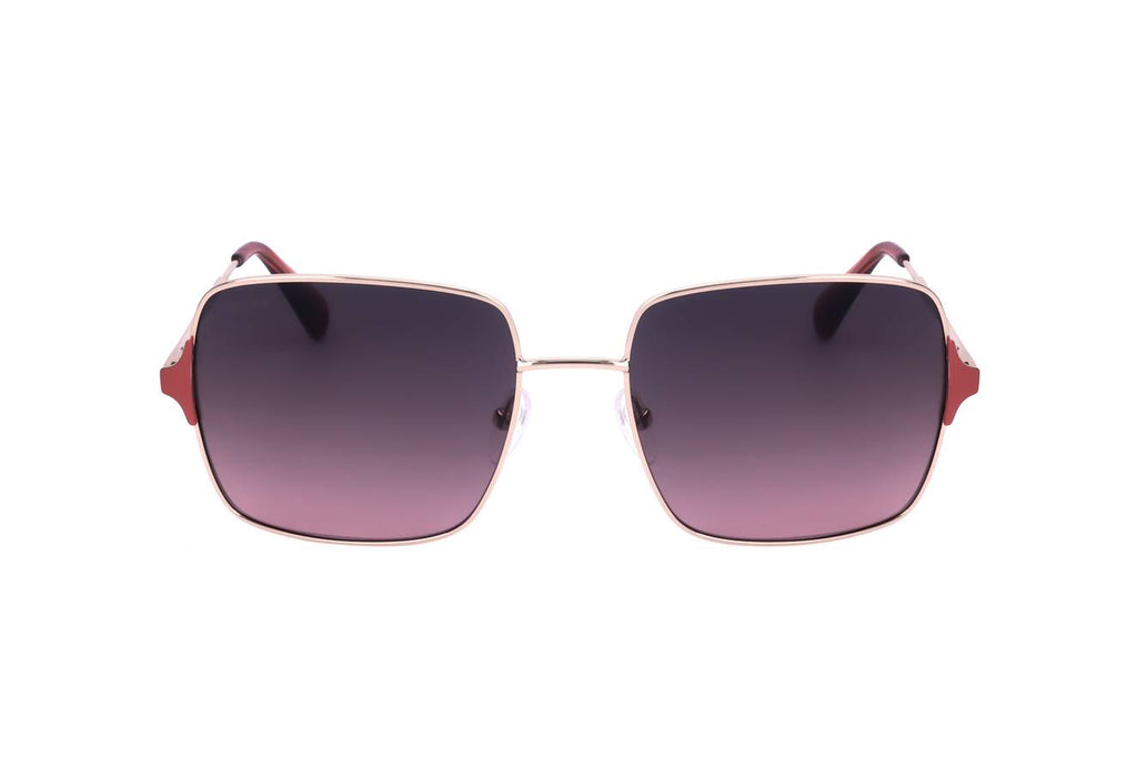 Max&Co. MO0072 28B