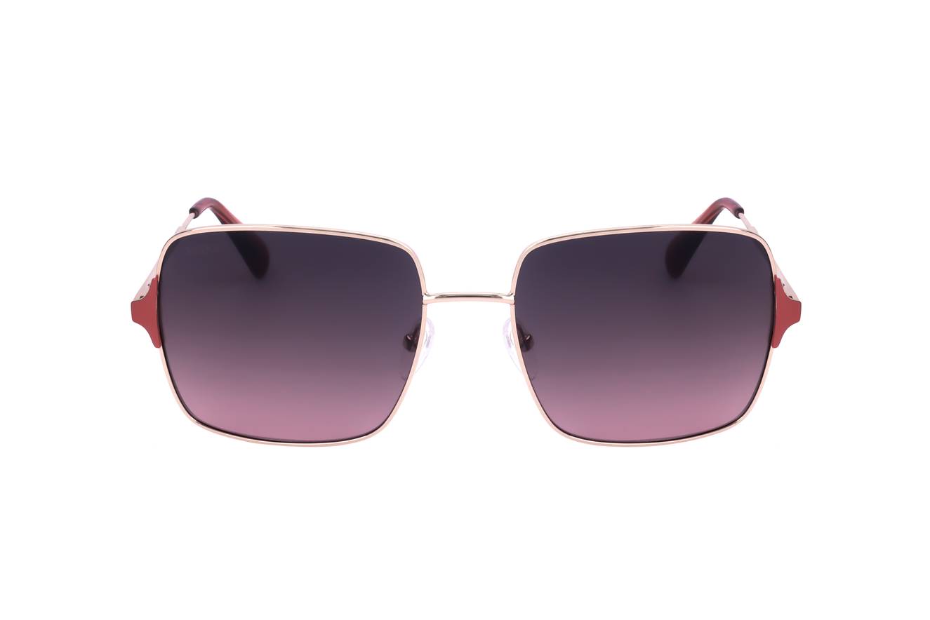 Max&Co. MO0072 28B